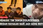 Tim-Tawon-Polrestabes-Medan-Rayakan-Hari-Jadi-Geng-Motor-yang-Diamankan.jpg