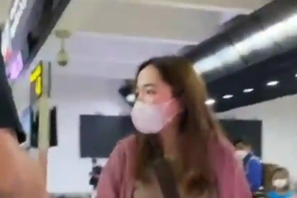 Wanita yang Mengaku Keluarga Jenderal Bisa Perintah Protokoler TNI, Arteria: Kok Bisa?