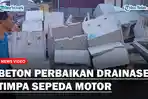timpa-motor.jpg