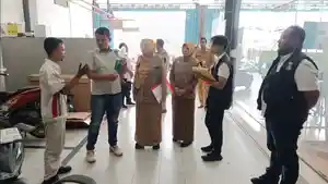 Satuan-Reserse-Kriminal-Satreskrim-Polres-Bojonegoro-bersama-instansi-terkait.jpg