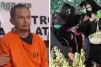 Motif-ayah-bunuh-empat-anaknya-di-Jagakarsa-Jakarta-Selatan.jpg