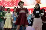 PEMERAN-nA-WILLA-Luisa-Adreena-DI-UINSA-SURABAYA.jpg