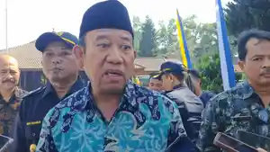 Bupati-Banyumas-soal-Tambang-Emas.jpg