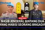 Penentuan-Nasib-Jenderal-Bintang-Dua-yang-Membunuh-Seorang-Brigadir-Jalani-Sidang-Kode-Etik-Polri.jpg