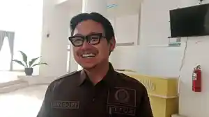PERGANTIAN-DPRD-KEPAHIANG.jpg