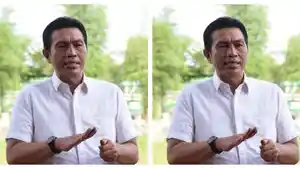 BUPATI-BATANGHARI21.jpg