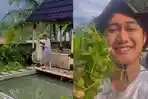 sosok-Boby-Tince-tinggal-di-kaki-gunung-setelah-ditipu-Rp2-miliar.jpg