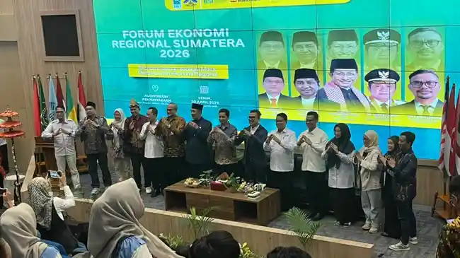 Tribun