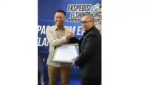 penghargaan-kemenhub.jpg