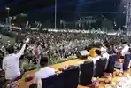 20260414-_-Pengajian-Akbar-di-Alun-alun-Jepara.jpg