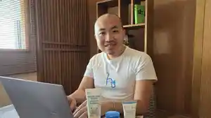 PASAR-SKINCARE11111.jpg