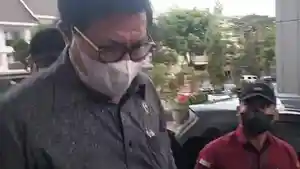 hakim-yang-diciduk-kejagung.jpg
