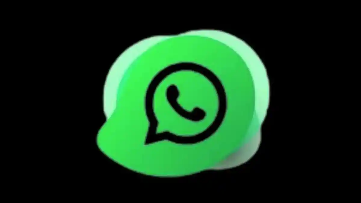 Cara Sadap WhatsApp Pakai Nomor Telpon tanpa Scan Barcode, Mudah Akses WA Target hingga Akun IG