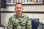 Dandim-0410Kota-Bandar-Lampung-Kolonel-Arm-Roni-Hermawan.jpg
