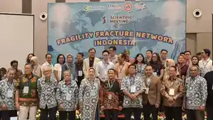 ketua-perosi-slkdf.jpg