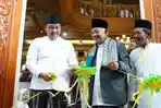peresmian-Masjid-Roudlotul-Jannah-Pasuruan.jpg