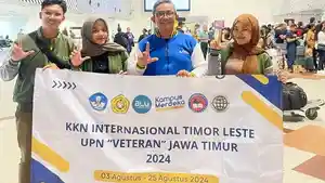 Mahasiswa-UPN-Veteran-Jawa-Timur-ikut-KKN-Kolaborasi-Internasional-di-Timor-Leste-3-Agustus-2024.jpg
