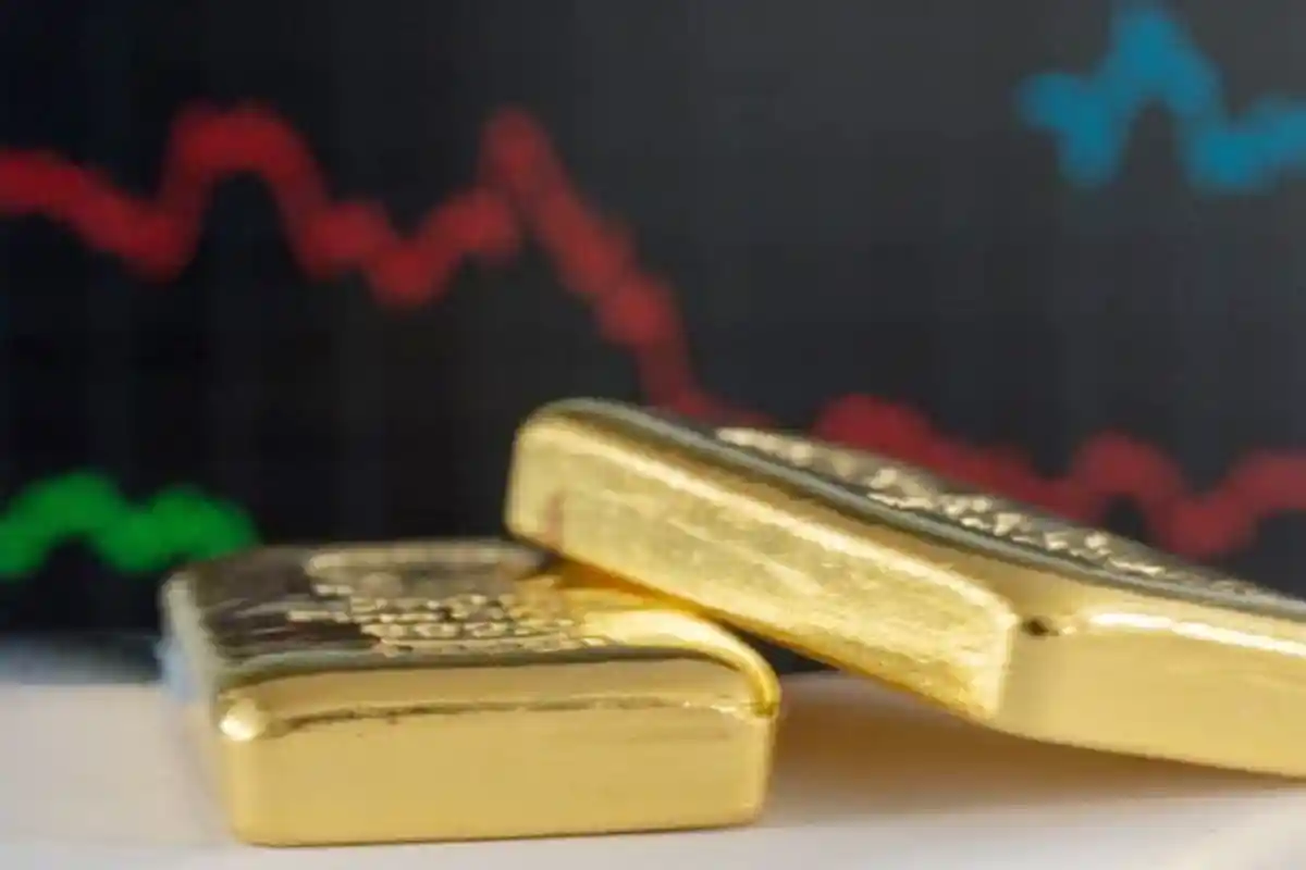 Harga Emas Antam 24 Karat Terbaru di Pegadaian Hari ini 22 Juni 2022, Turun jadi Rp 993.000 per Gram