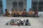 Narkoba-Tujuh-orang.jpg