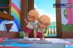 20230620_Upin-Ipin_link-nonton-MNC-TV-hari-ini-Bermula-Petualangan-di-Negeri-Inderaloka.jpg