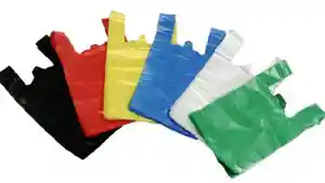 ilustrasi-kantong-plastik-1.jpg