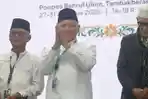 Profil Gus Kikin Ketua Umum PBNU Periode 2026-2031, 4 Tanda Awal KH Abdul Hakim Mahfudz Terpilih