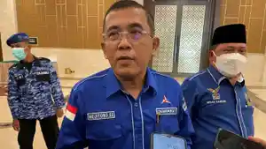 Ketua-DPD-Partai-Demokrat-Jakarta-Mujiyono.jpg