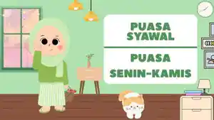 20260412_puasa-Syawal_puasa-Senin-Kamis_niat.jpg