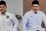 Febrianor-Caleg-Terpilih-Pendatang-Baru-dari-PPP.jpg