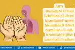 Arti-bismillahi-ruhi.jpg