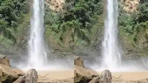 Curup-Besemah-tenggelam.jpg