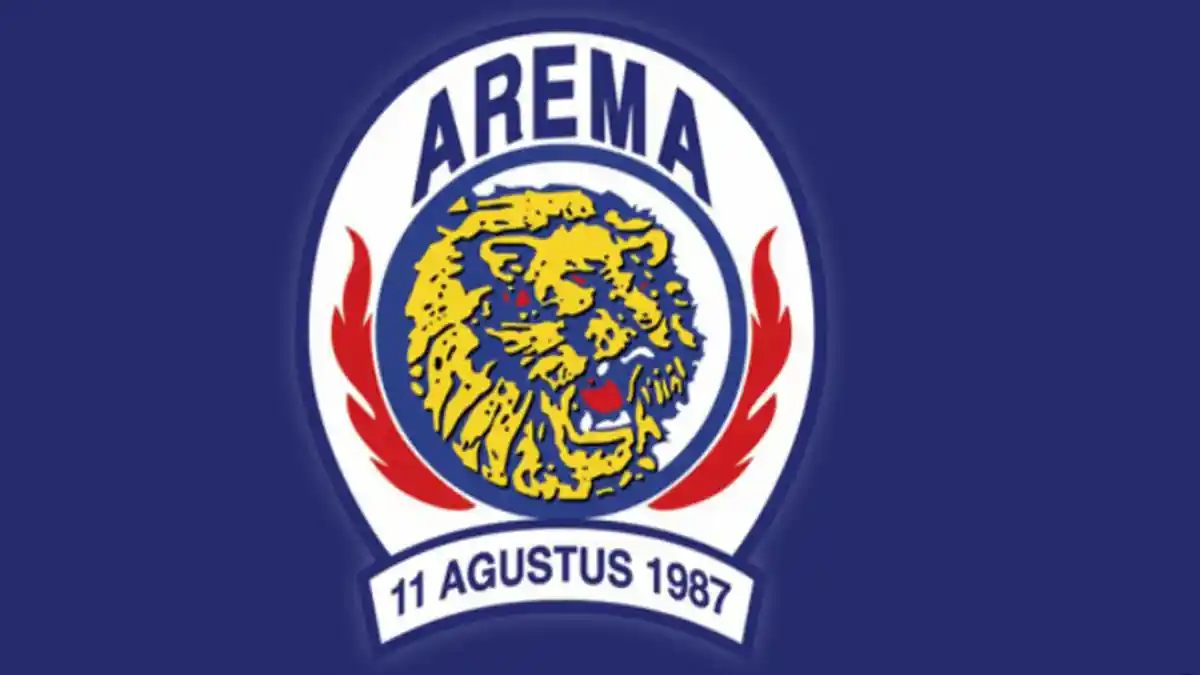 Ada 2 Klub Arema di Grup E Liga 3 Jatim 2021, Ini Hasil Drawing Lengkap 69 Klub Oleh PSSI Jatim