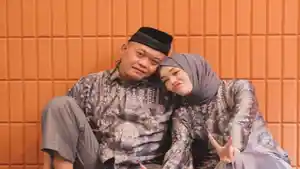 Sule-mengaku-senang-mendengar-kabar-pernikahan-mantan-istrinya-Nathalie-Holsc-an-hadir.jpg