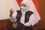 gubernur-jawa-timur-khofifah-indar-parawansa-pada-23-agustus-2021.jpg