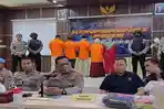 Polisi-mengungkapk-para-tersangka-membuat-seolah-olah-sebagai-kasus-bunuh-diri-karena-tu.jpg