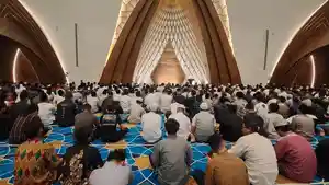 Tarawih-Pertama-Al-Jabbar.jpg