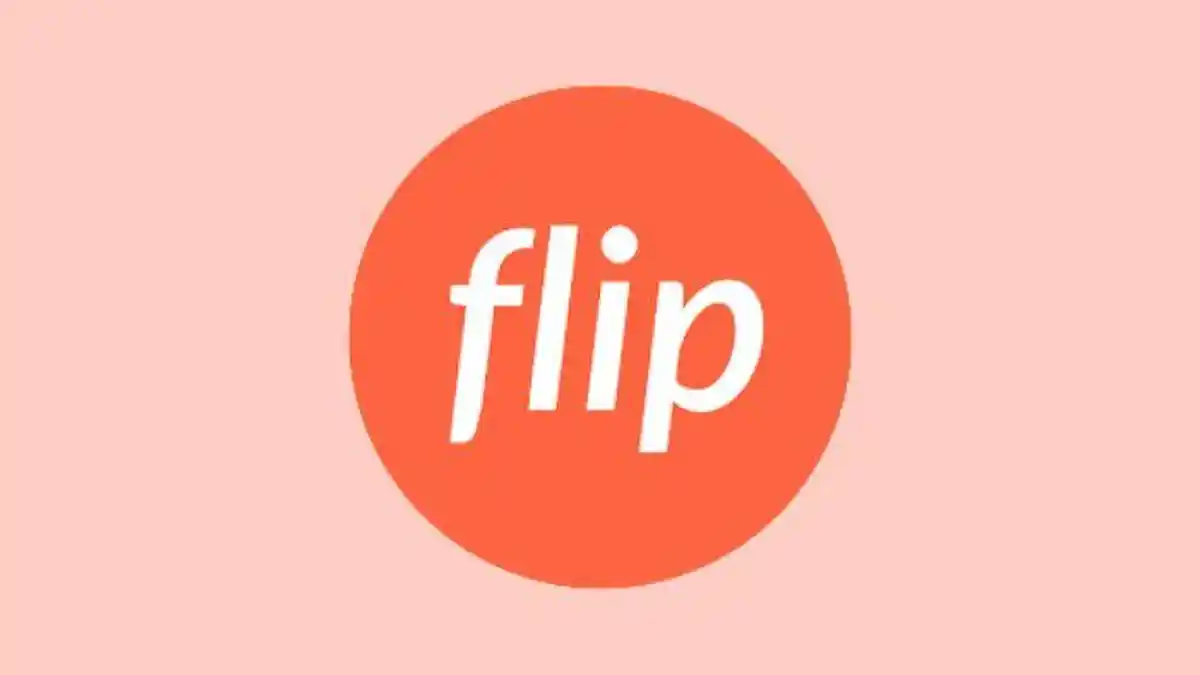 Cara Daftar Akun Flip, Gratis Biaya Admin Transfer Uang ke Rekening Bank dan E-Wallet