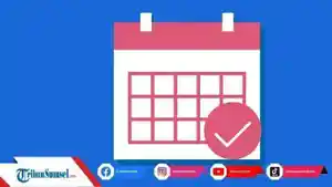 Puasa-Syawal-2026-Sampai-Bulan-April-Tanggal-Berapa-Ini-Batas-Akhir-Pelaksanaannya.jpg