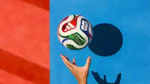 Bola-Piala-Dunia-2026-Trionda.jpg
