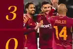 PEMAIN-AS-ROMA-GSGSGSGS.jpg