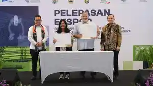 ekspor-Desa-Sejahtera-Astra-Purworejo.jpg