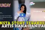 insta-story-hana-hanifah-yang-diduga-artis-ftv-insial-hh.jpg