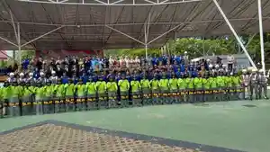 Hut-ke-67-SatpolPP-Batam-Amsakar.jpg