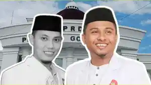 Adnan-Entengo-digantikan-Ramdan-Liputo.jpg