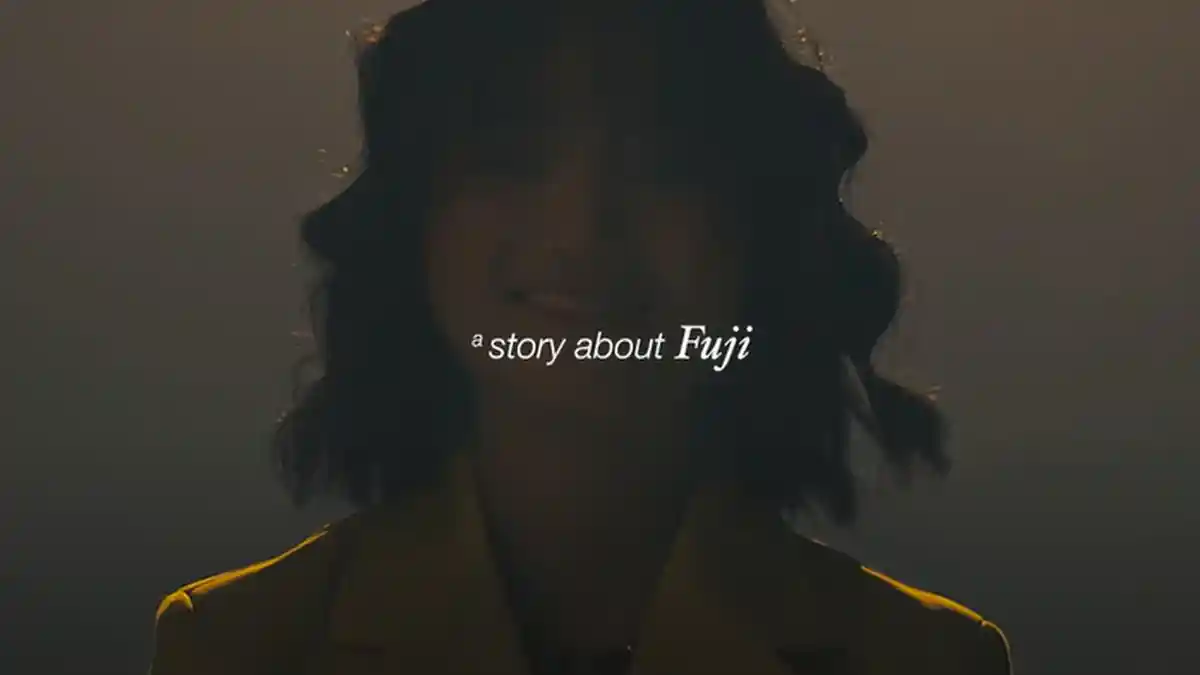 Lirik Lagu Go - Kanda Brothers, Kisahkan Fuji Ditinggal Bibi Andriansyah dan Vanessa Angel