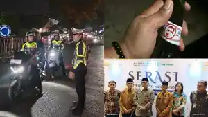 Berita-Populer-Sulut-7-Mei-2026-1.jpg