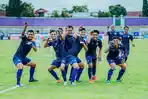 Mataram-Utama-FC-Menang-2-0-atas-Citeurep-Raya-FC-Puncaki-Grup-F.jpg