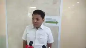 Wakil-Ketua-Umum-DPP-Partai-Gerindra-Habiburokhman-saat-di-Gedung-DPR-Senayan.jpg