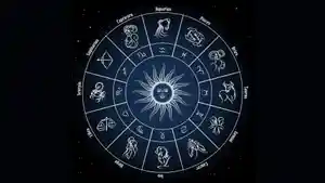 Ilustrasi-ramalan-zodiak-Aries-Taurus-Gemini-besok-Rabu-17-Juli-2024.jpg