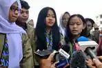 pelajar-SMAN-1-Pontianak.jpg